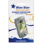 Protector LCD poliwglan AMAZON KINDLE FIRE