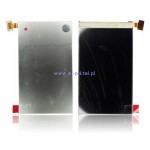 Wy�wietlacz LCD NOKIA 610 LUMIA HQ