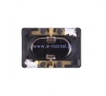 G�o�nik NOKIA E50/ 5200/ 5300/ 6085/ 6120/ N95 ORY