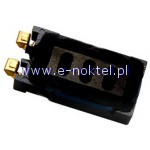 G�o�nik LG D620 G2 mini D405 L90 D213 L50 L80 Oryg