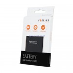 Bat SAMSUNG NOTE4 3100mAh MegaForever             