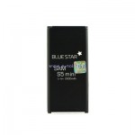 Bat SAMSUNG S5 MINI G800 2100mAh              BL  