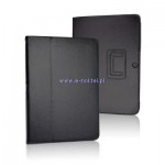 Etui Galaxy Tab 2  7