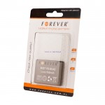 Bat MOT V8 950mAh Li-ion MegaForever