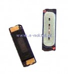 G�o�nik Motorola MB525 Defy ORYGINA�