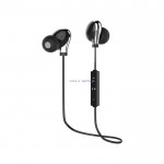 Zestaw Bluetooth DEVIA Cozy Sport 