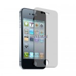 Protector LCD poliwglan SAM i9295 GALAXY S4 ACTIV