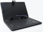Klawiatura przewodowa Tablet  8