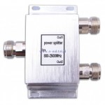 Spliter antenowy HR-900 