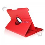 Etui obracane Galaxy Tab 3, 7