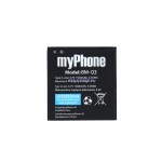 Bat myPhone C-SMART FUNKY BM-03 ORYGINALNA