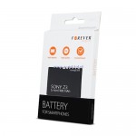 Bat SONY Z3 3100mAh Forever 