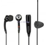 ZESTAW HF STEREO PREMIUM LG BL20 GT500 GT540 DOUSZ