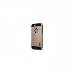 POKROWIEC DEFENDER Iphone 6 Plus