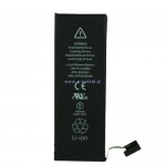 Bat iPhone 5 ORG  1440mAh