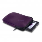 Etui uniwersalne na tablet 7