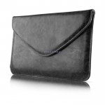 Etui uniwersalne na tablet 10
