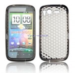 Pokrowiec BACK CASE HTC DESIRE S