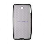 Pokrowiec BACK CASE HTC DIAMOND