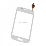 Ekran dotykowy SAMSUNG S7562 DUOS bia�y HQ S7560