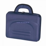 Torba na laptopa 10
