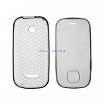 Pokrowiec BACK CASE NOKIA 5310