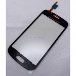 EKRAN DOTYKOWY S7390 TREND LITE FRESH czarny