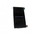Wy�wietlacz LCD Samsung G350 Core Plus