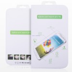 Protector LCD szko hartowane LG G2 mini GLASS