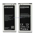 Bat SAMSUNG G800 S5 MINI EB-BG800CBE ORYG