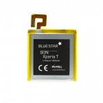 Bateria Sony Xperia T Lt30p 1800mAh     BL