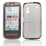 Pokrowiec BACK CASE NOKIA C6