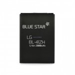 Bat LG L50 Fino Joy Leon 2000mAh        BL 