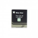 Bat LG L9 2000mAh i-ion              BL