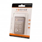 Bat Samsung Core Plus G350 MegaForever 