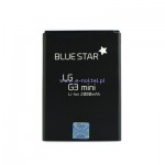 Bat LG G3 mini 2000mAh                          BL
