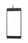 EKRAN DOTYKOWY MICROSOFT LUMIA 535 CT2S CT2C