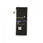 Bat iPhone 6 1810mAh Polymer Premium       BL