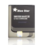 Bat SAMSUNG i9300 S3 2300mAh li-ion        BL