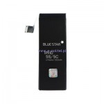 Bat iPhone 5S 5C 1560mAh Polymer Premium      BL