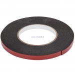 Ta�ma mocuj�ca do ekran�w dotykowych 10m x 10mm 3M