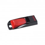 Pendrive 128GB  USB 2.0