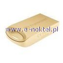 Pendrive  64GB  USB 2.0