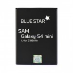 Bat Samsung i9190 S4 min Ace4 G357 2100mAh     BL