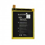 Bateria Sony Z5 2900mAh            BL