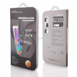 Protector LCD szk�o hartowane SAMSUNG A3 2016 duo 