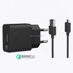 �adowarka sieciowa SONY UCH10 Quick Charge QUALCOM