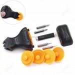 Narz�dzia JAKEMY JM-OP17