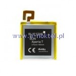 BAT Sony Xperia T 1800 mAh BL