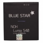 Bat Nokia Lumia 540 830 2200mAh BL